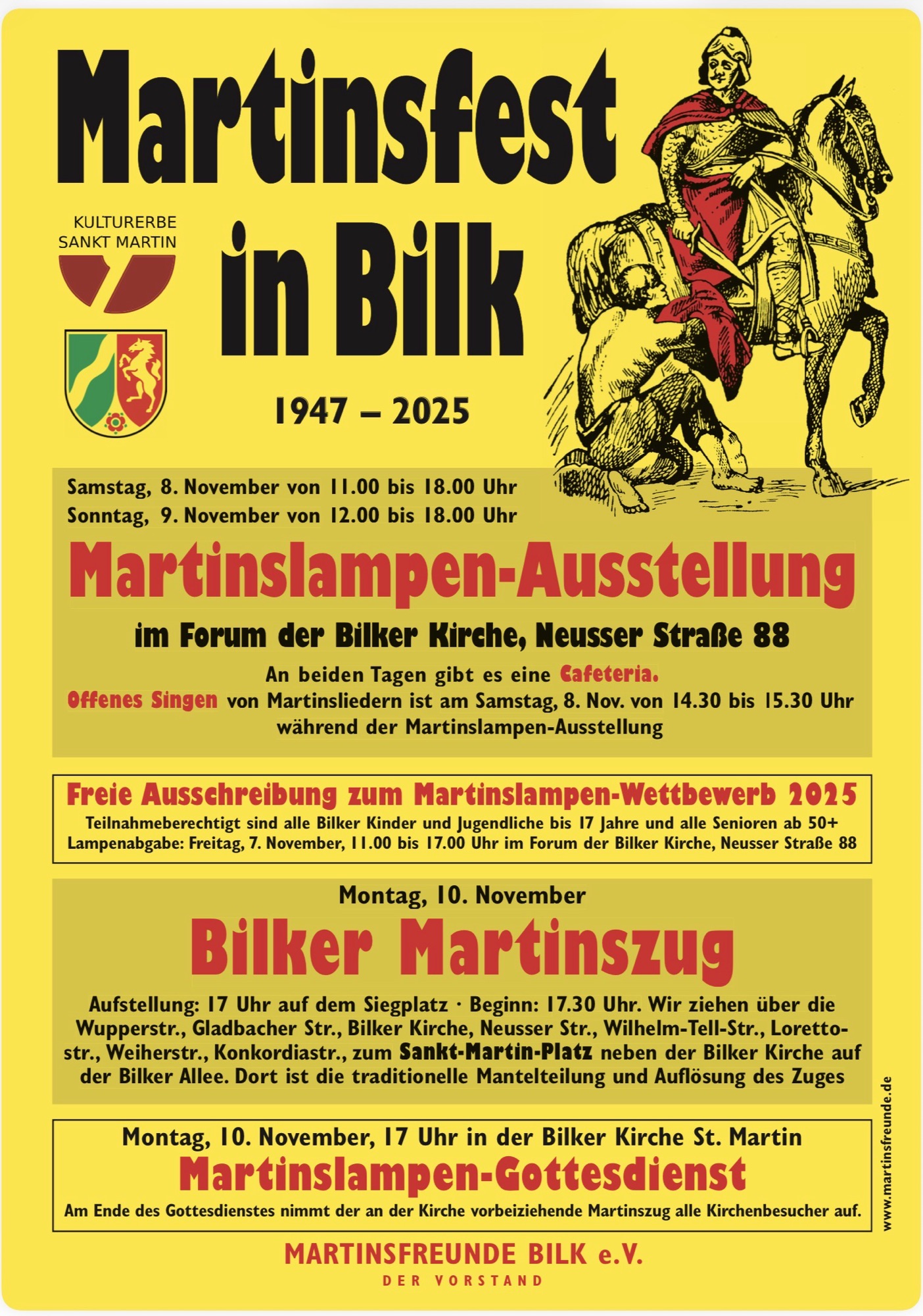 St._Martin_in_Bilk.jpg