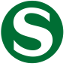 D?sseldorf S-Bahn