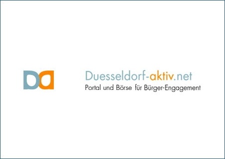 duesseldorf-aktiv.net
