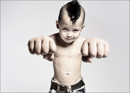 Fotolia_27544388_Marko Morelli