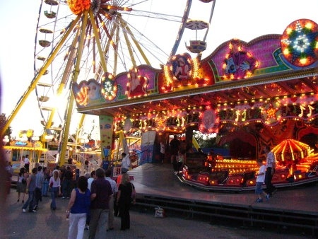 krombholz