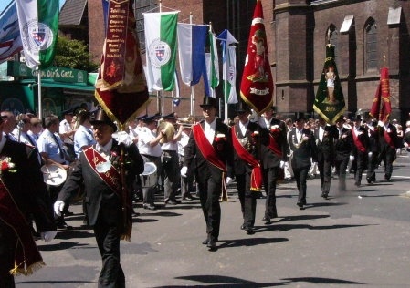 krombholz