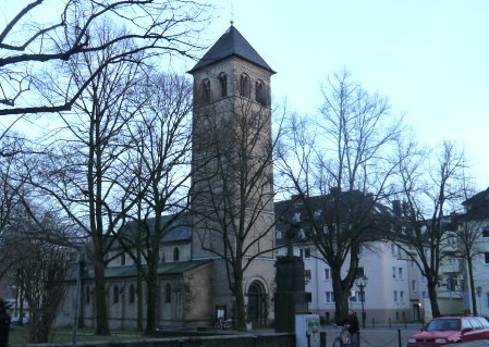 krombholz