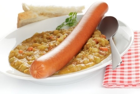 Fotolia Quade