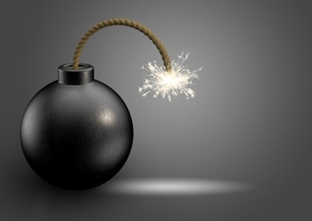 fotolia