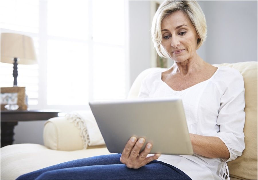 DEGIV_Immobilienverrentung_online