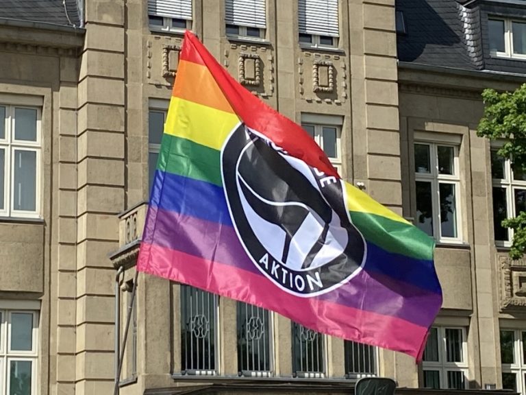 CSD 2021