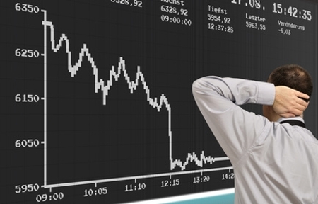 Gewerbemietspiegel – Umfrage