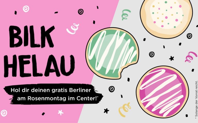 Bilk Helau