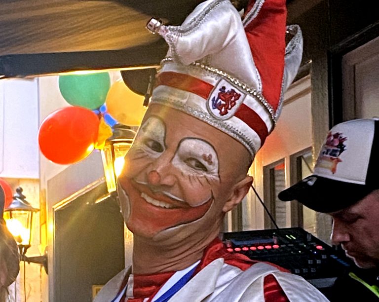 Rene Krombholz