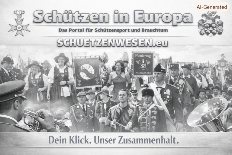 Dein Klick. Unser Zusammenhalt.