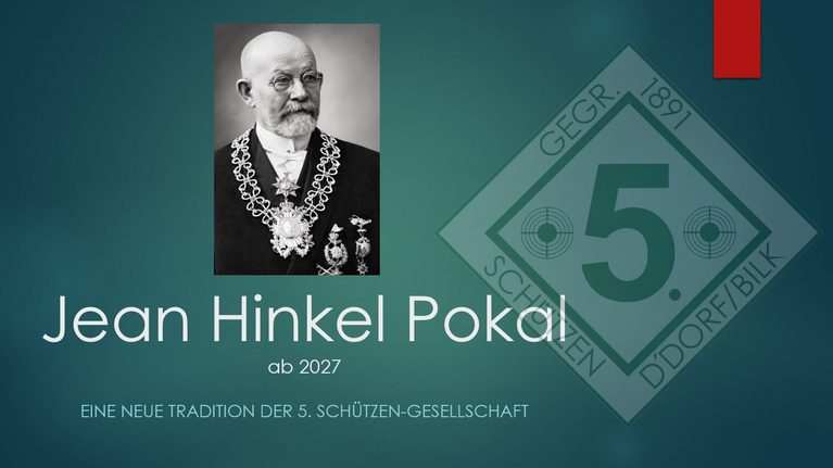 Alte Werte, neue Verantwortung